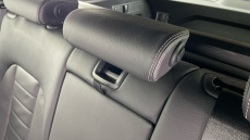 BMW 3 Series 320i M Sport 5dr Step Auto Petrol Estate